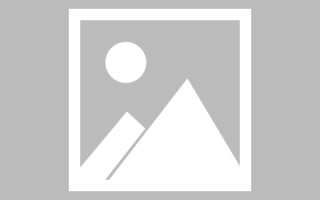 通辽大型网站图片文案制作（图文网站模板）